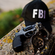 Illustration for article titled Is This the 1st Victim of COINTELPRO 2.0? Jailed ‘Black Identity Extremist’ Speaks Out